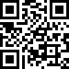 https://khabaronline.ir/x6c3H