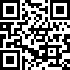 https://khabaronline.ir/xnSmj