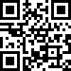https://khabaronline.ir/xnJTG