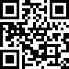 https://khabaronline.ir/xhPmM