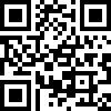 https://khabaronline.ir/x4Y8w