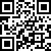 https://khabaronline.ir/xdLG6