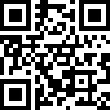 https://khabaronline.ir/xm7MT