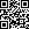 https://khabaronline.ir/x6N95