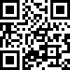 https://khabaronline.ir/x6gF6