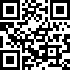 https://khabaronline.ir/x5Z2y