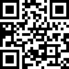 https://khabaronline.ir/xhCJR