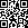 https://khabaronline.ir/x8bPZ