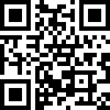 https://khabaronline.ir/xhj4R