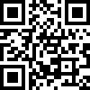 https://khabaronline.ir/xjtbC