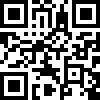 https://khabaronline.ir/xk6jK