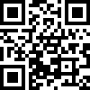 https://khabaronline.ir/xnDsK