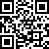 https://khabaronline.ir/xhg93