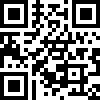 https://khabaronline.ir/xnFDD