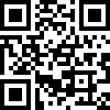 https://khabaronline.ir/x7Nss