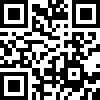 https://khabaronline.ir/x62YL
