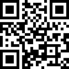 https://khabaronline.ir/x8rdR
