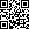 https://khabaronline.ir/xpWZ8