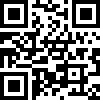 https://khabaronline.ir/xnQ8J