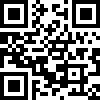 https://khabaronline.ir/xf5tv