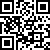 https://khabaronline.ir/xGrg