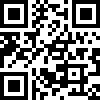 https://khabaronline.ir/x4Wfw