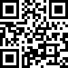 https://khabaronline.ir/xpBYg