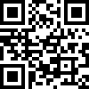 https://khabaronline.ir/x5kSf
