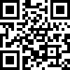 https://khabaronline.ir/xn35R
