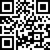 https://khabaronline.ir/xpHhg