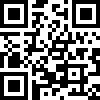 https://khabaronline.ir/xpWWL