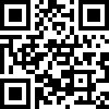 https://khabaronline.ir/xkFj6