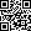 https://khabaronline.ir/x6tvM