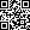 https://khabaronline.ir/x85jw