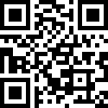 https://khabaronline.ir/x6cc9