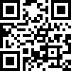 https://khabaronline.ir/xq5SJ