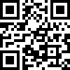 https://khabaronline.ir/x5Yf5