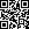 https://khabaronline.ir/x5HkH