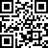 https://khabaronline.ir/xpR4K