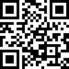 https://khabaronline.ir/x7yK9