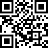 https://khabaronline.ir/xfZ8r