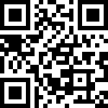 https://khabaronline.ir/x6NR7
