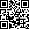 https://khabaronline.ir/xprpV