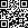 https://khabaronline.ir/x4Xz2
