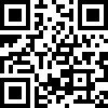https://khabaronline.ir/xpWPH
