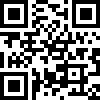 https://khabaronline.ir/x8wG3