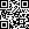 https://khabaronline.ir/x6T3h