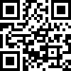 https://khabaronline.ir/x7XSp
