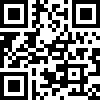 https://khabaronline.ir/x5PvP