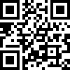 https://khabaronline.ir/xpRvG